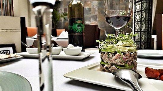 El Secreto De Polanco